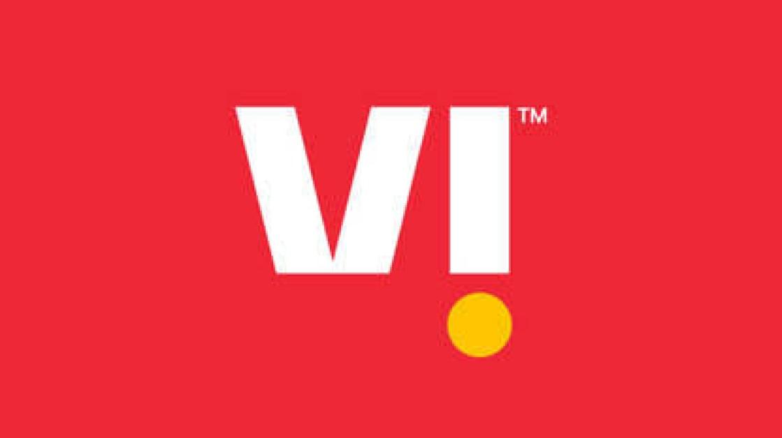 Vodafone Idea Launches Multi-OTT Entertainment Bundle