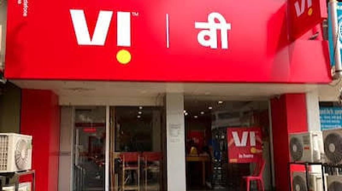 Vodafone Idea Secures $500 Million Funding Support From Aditya Birla Group to Strengthen Operations
