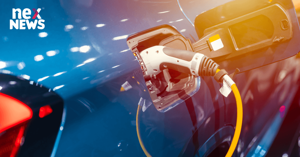 Vw To Build Ev Assembly Plant In Tennessee