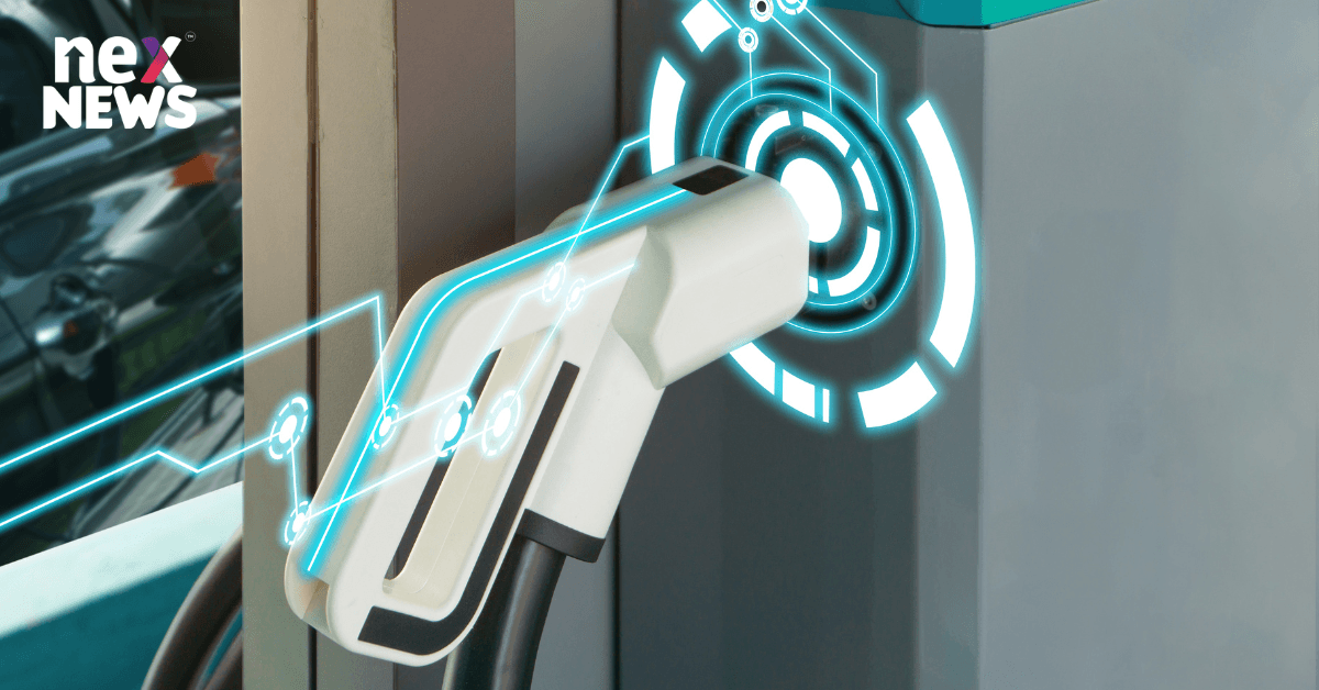 Wallbox To Establish Evse Manufacturing Facility In Arlington Texas