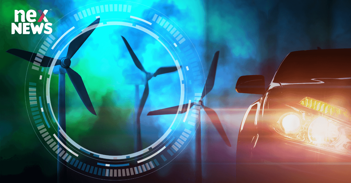 Walmart Installs Charging Stations Costco Rips Em Out