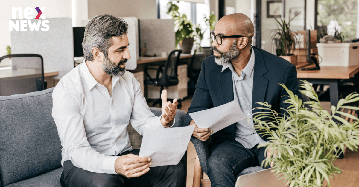 Wealth Management in the Digital Age: Strategies for Financial Success