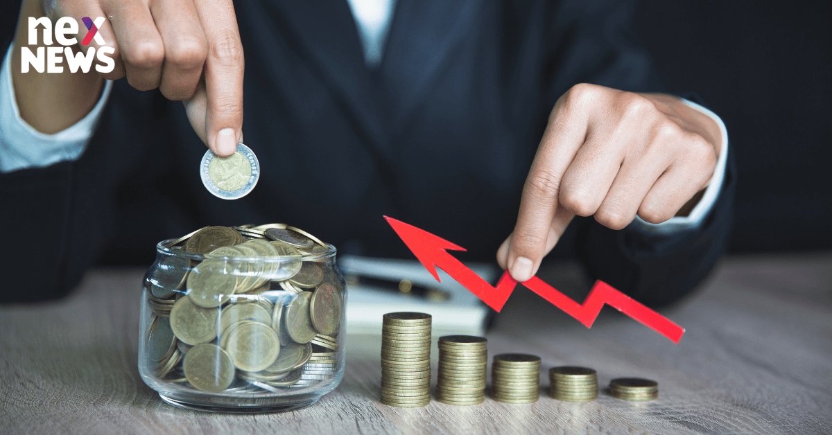 Wealth Management Strategies: Navigating the Path to Financial Prosperity