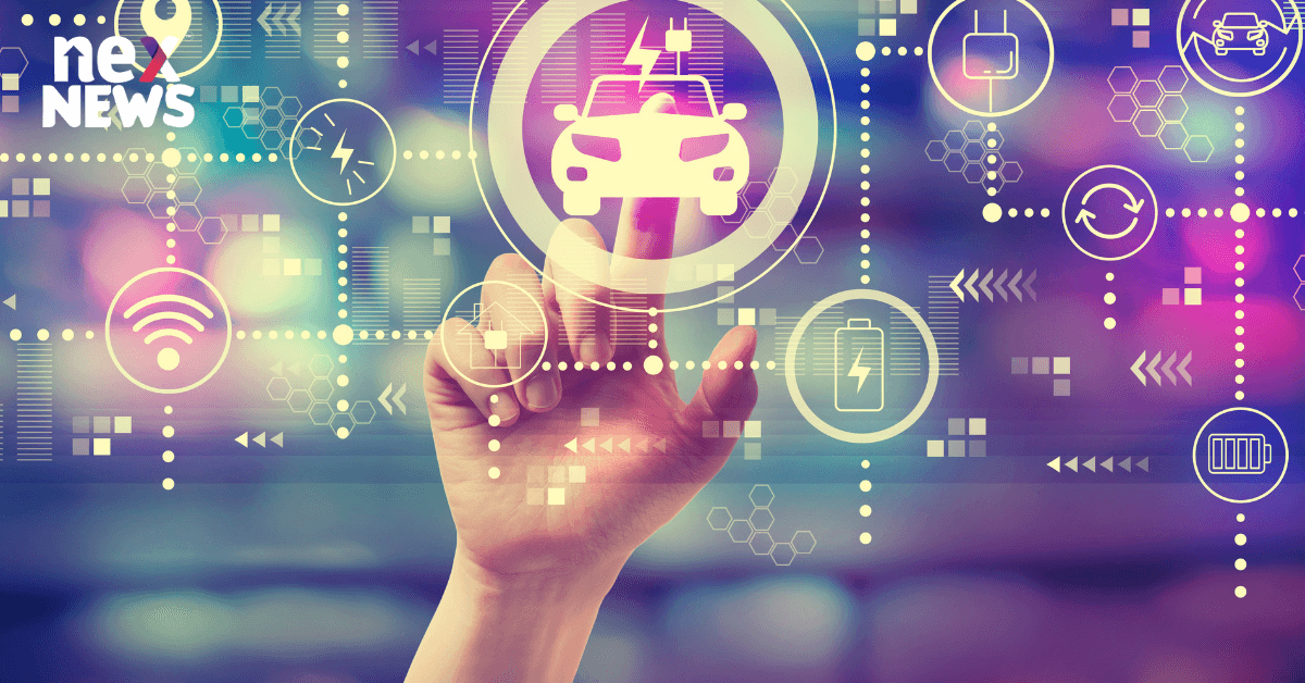 Webasto Launches Modular Battery System Thermal Management And Charging Stations