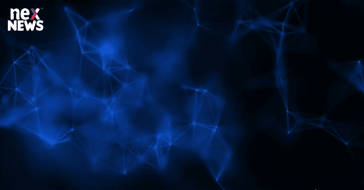 Wef Launches Coalition To Deal With Climate Change Through Web3.0