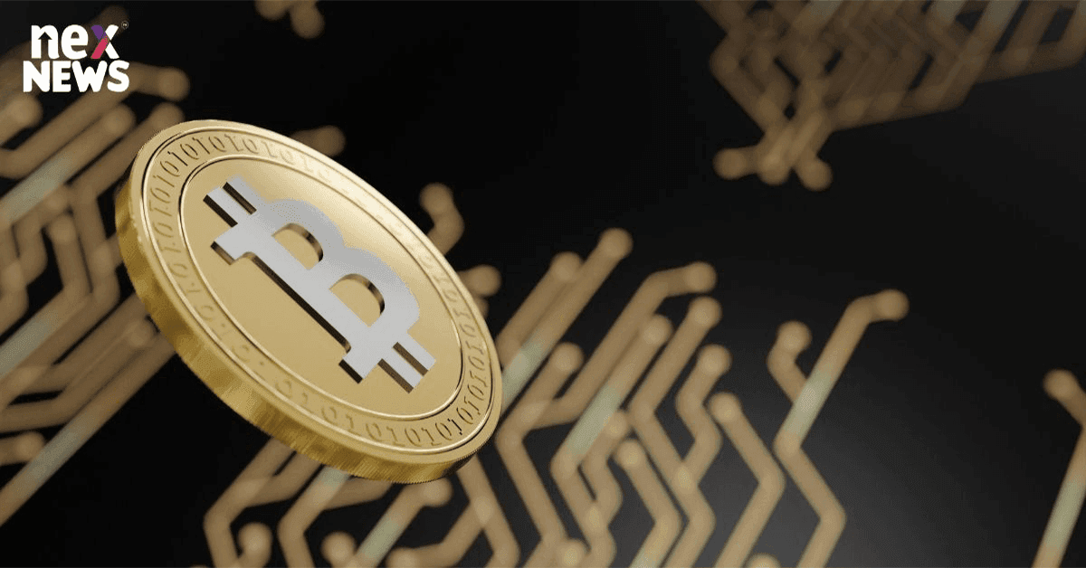 Western Union Counts Its Losses In Advance El Salvador Bitcoin Era Begins