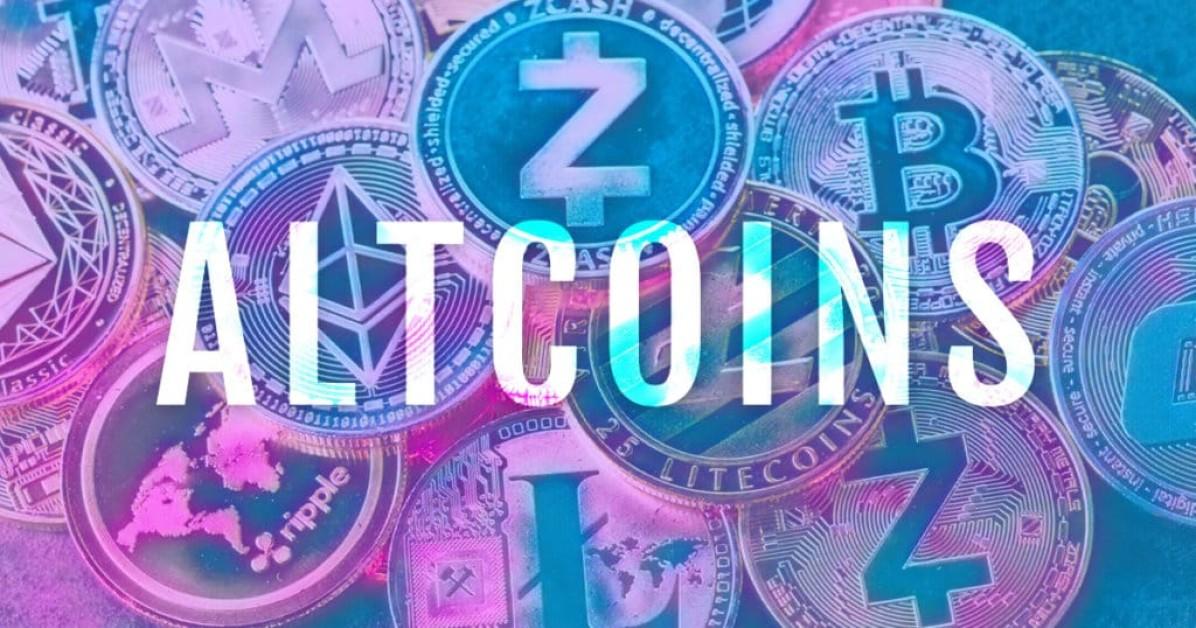 What are Altcoins? Exploring the World Beyond Bitcoin