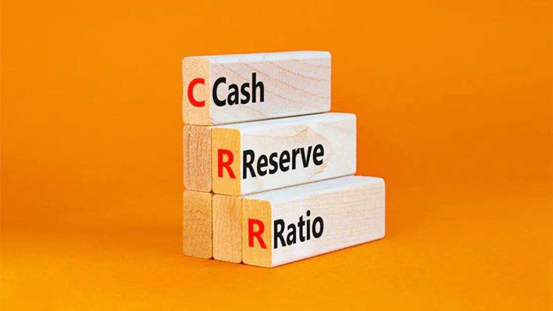 What Is a Bank Cash Reserve and How Is It Used?