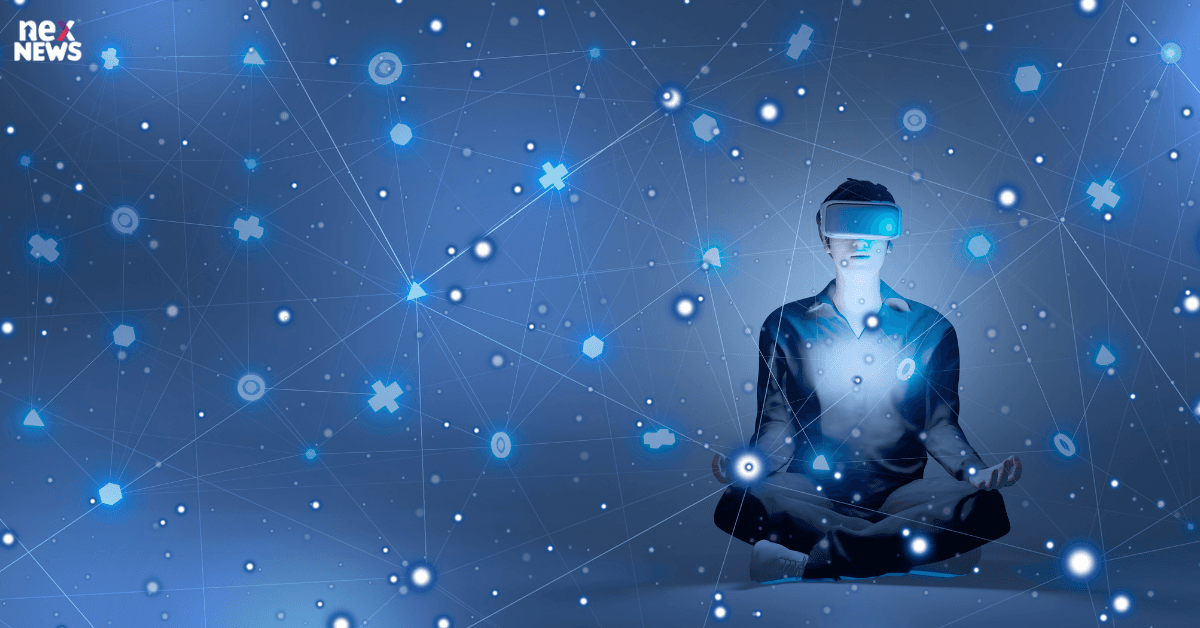 What is a metaphysical video game?