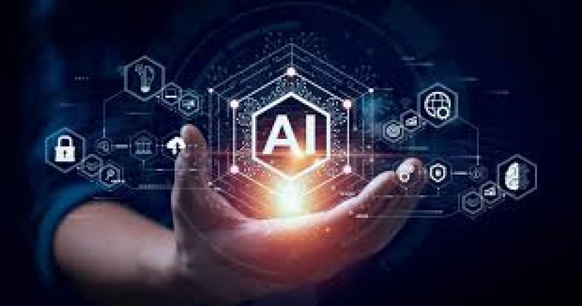 What is AI? A Comprehensive Overview of Artificial Intelligence