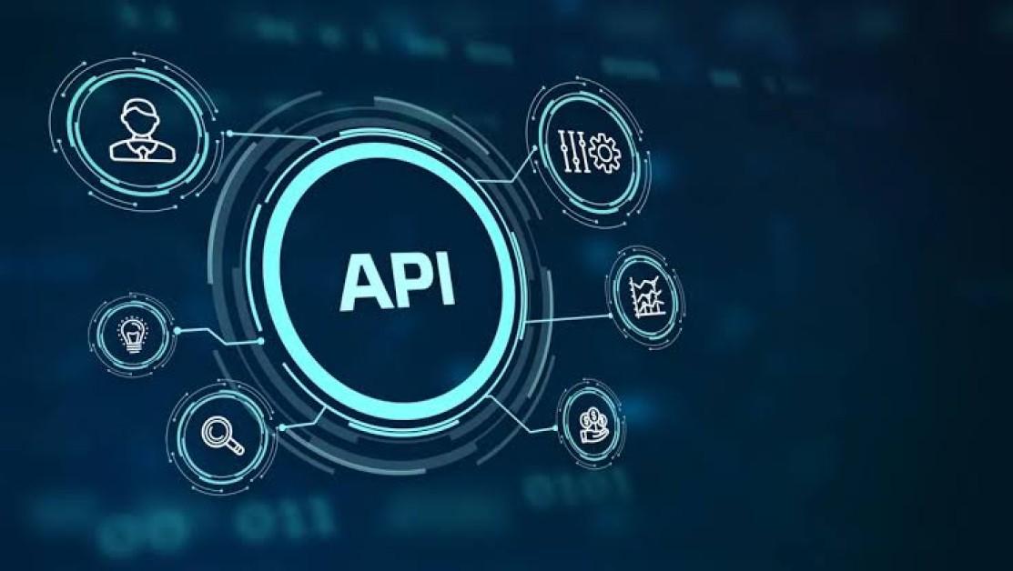 What Is an AI API? How It Works, Benefits and Applications