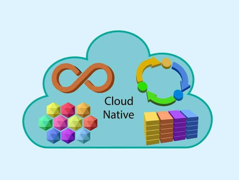What Is Cloud Native? Principles, Architecture, Benefits and Applications