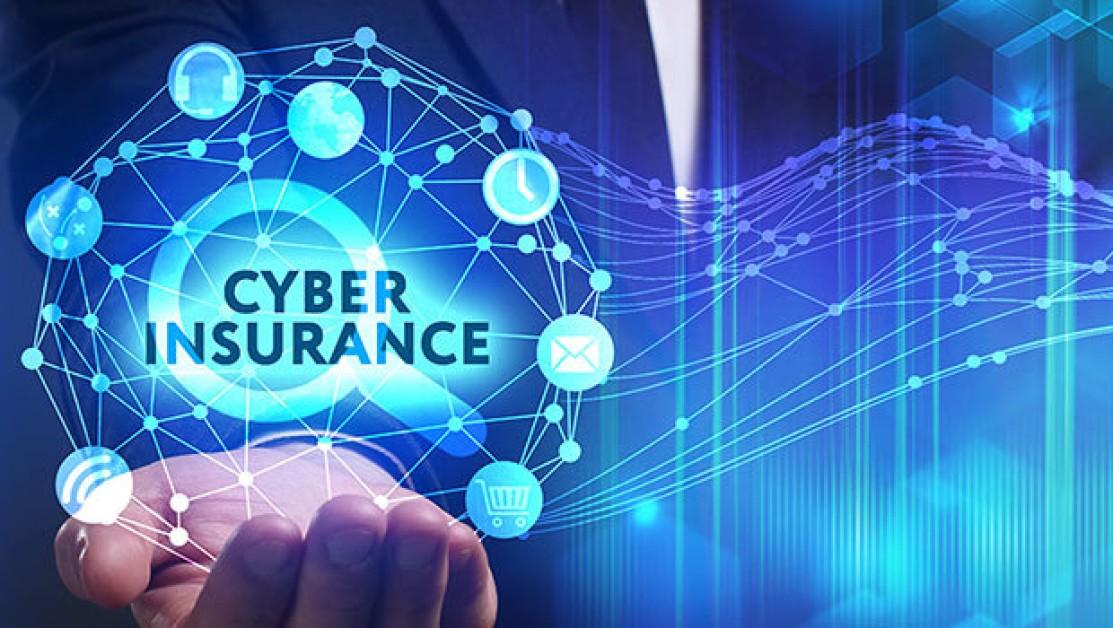 What Is Cyber Insurance? Coverage, Benefits and How It Works