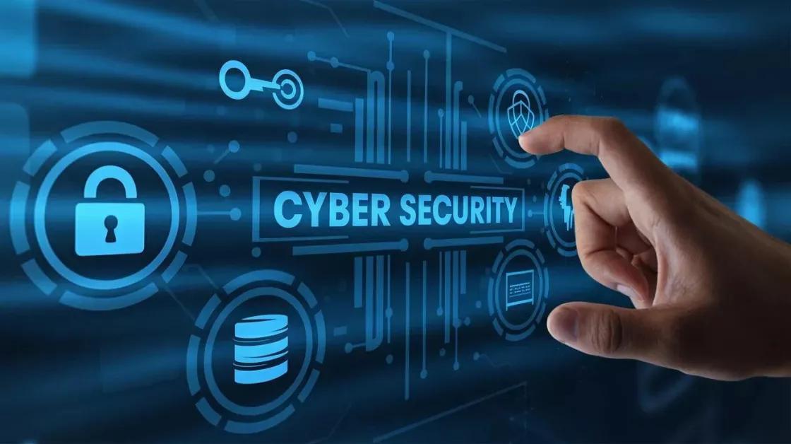 What Is Cybersecurity? Types, Threats, Benefits and Best Practices