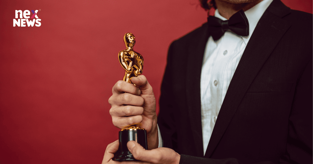 What is Gallantry Awards? - Honoring Acts of Bravery and Valor