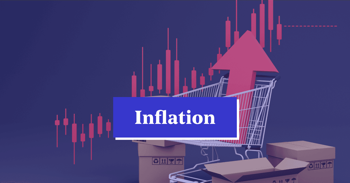 What Is Inflation in the Indian Economy: A Complete 2026 Guide