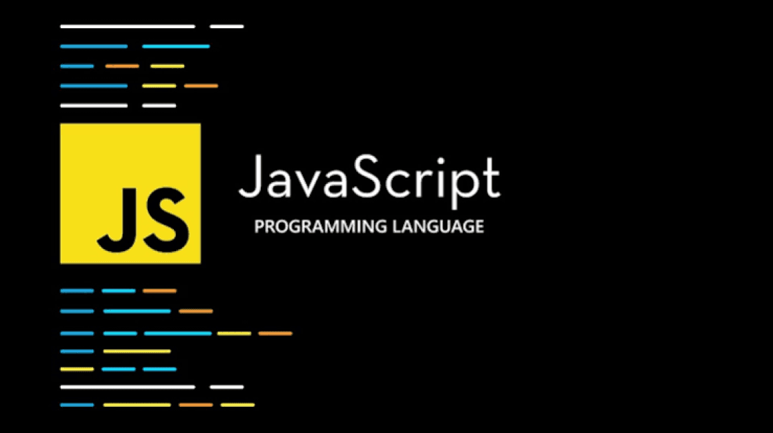 What Is JavaScript Used For? Applications, Benefits and Career Opportunities