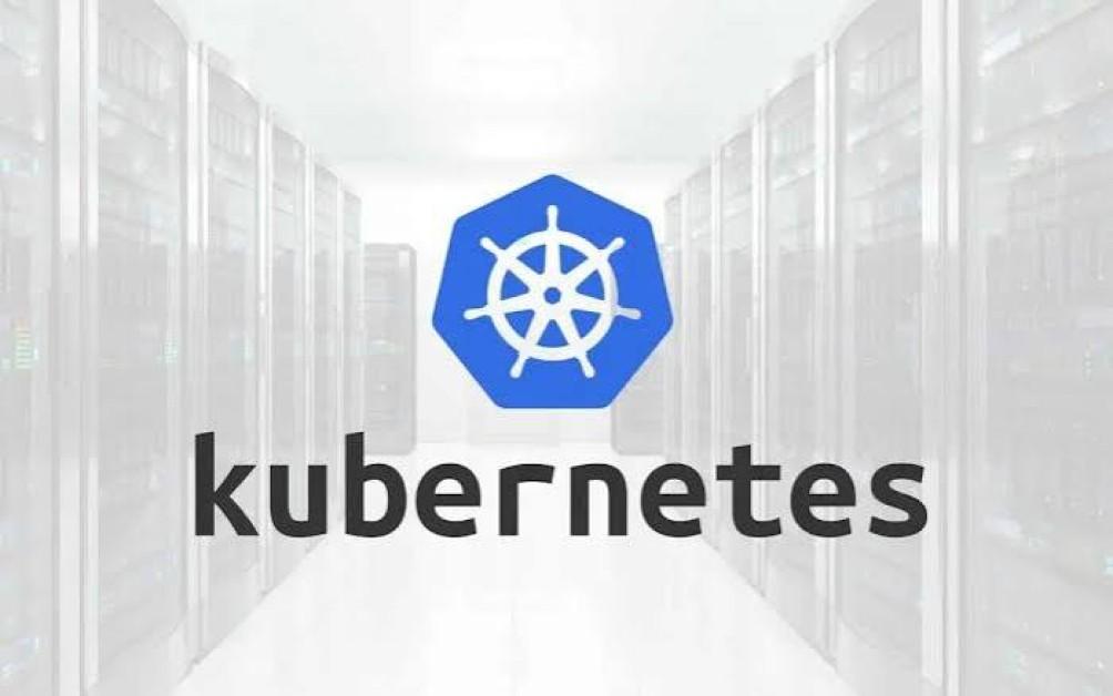 What Is Kubernetes? How It Works, Benefits and Real-World Applications