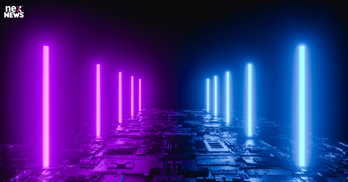 What is Mark Zuckerberg's strategy for Meta Platforms?