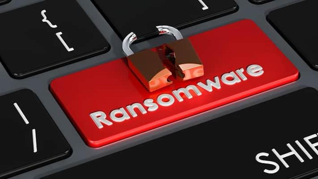 What Is Ransomware? How It Works, Types and Prevention