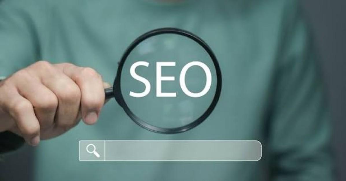 What Is SEO? Search Engine Optimization Explained In Detail