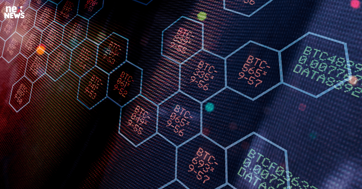 What is the move to earn Metaverse game development?