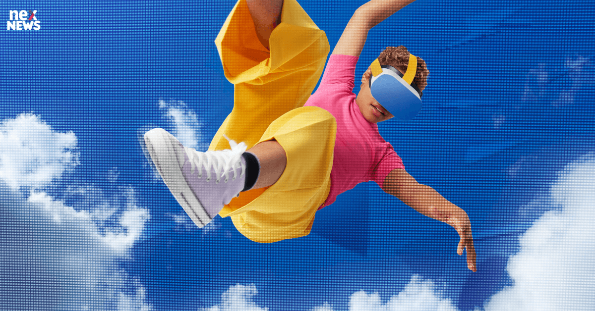 What is your opinion on the Facebook Metaverse?