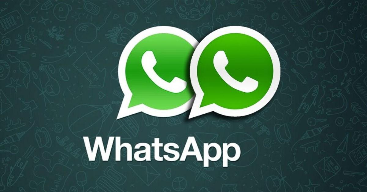 WhatsApp's New Drafts Feature: Game-Changer for Uninterrupted Messaging?