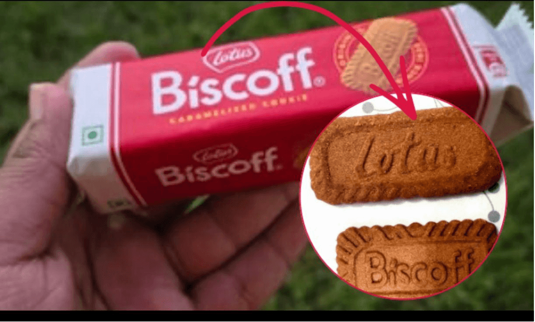 When a Global Favourite Comes Home: Why India Is Asking a New Question About Biscoff  | Special Report