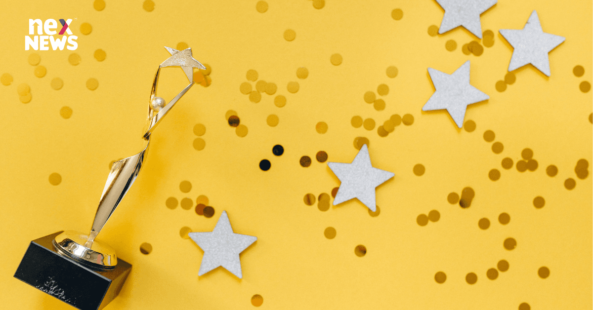 Which Artist from Assam Has Been Awarded the Bharat Ratna?