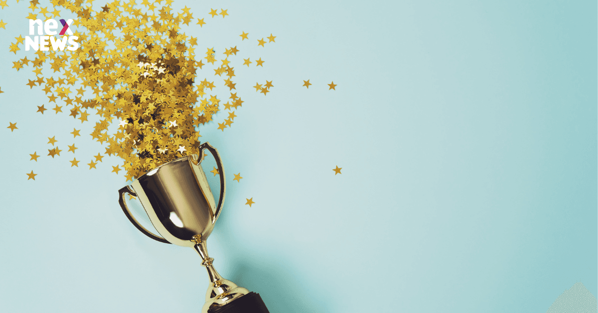 Which Pakistani Citizen Has Been Awarded the Bharat Ratna?