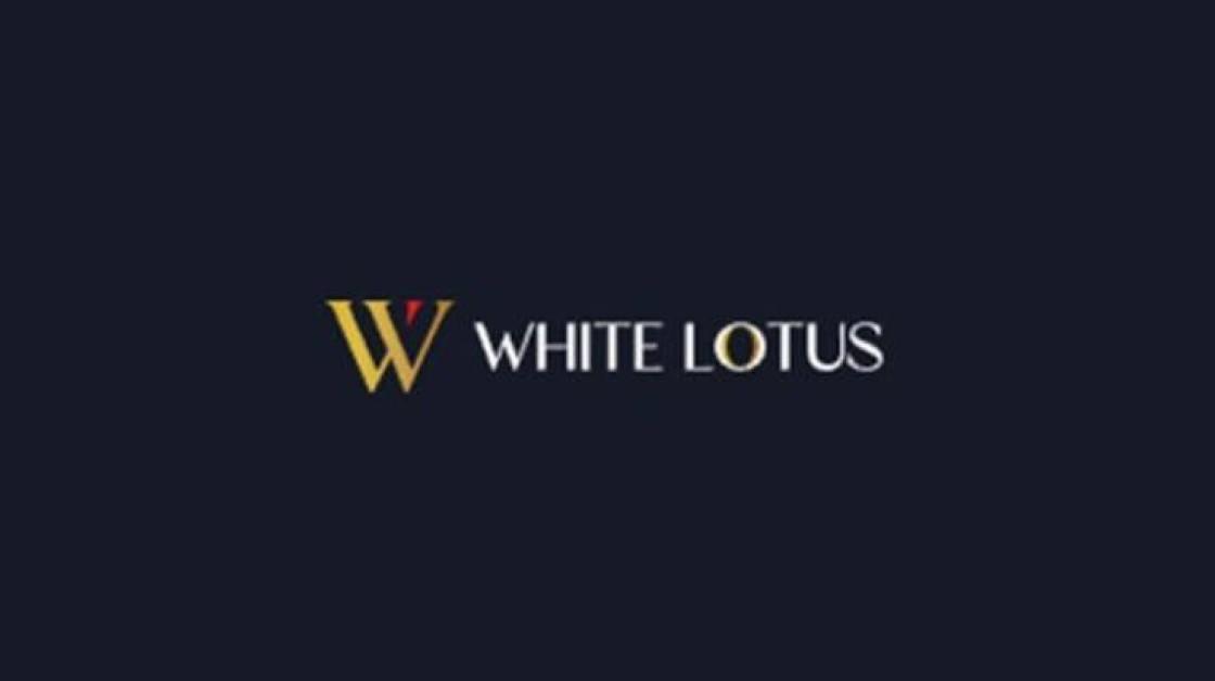 White Lotus Group Backs Bengaluru Squash Open 2026