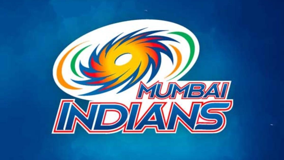 Who Owns the Mumbai Indians Women's Team in WPL?