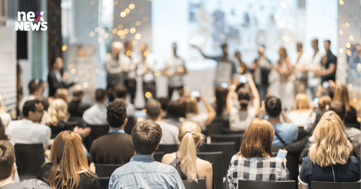 Who Was The First Woman To Receive Jnanpith Award?