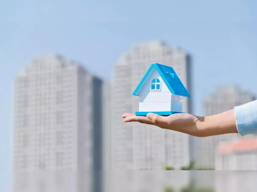 Why 2025 Marks a Major Turning Point for Smart Homes in Middle-Class India