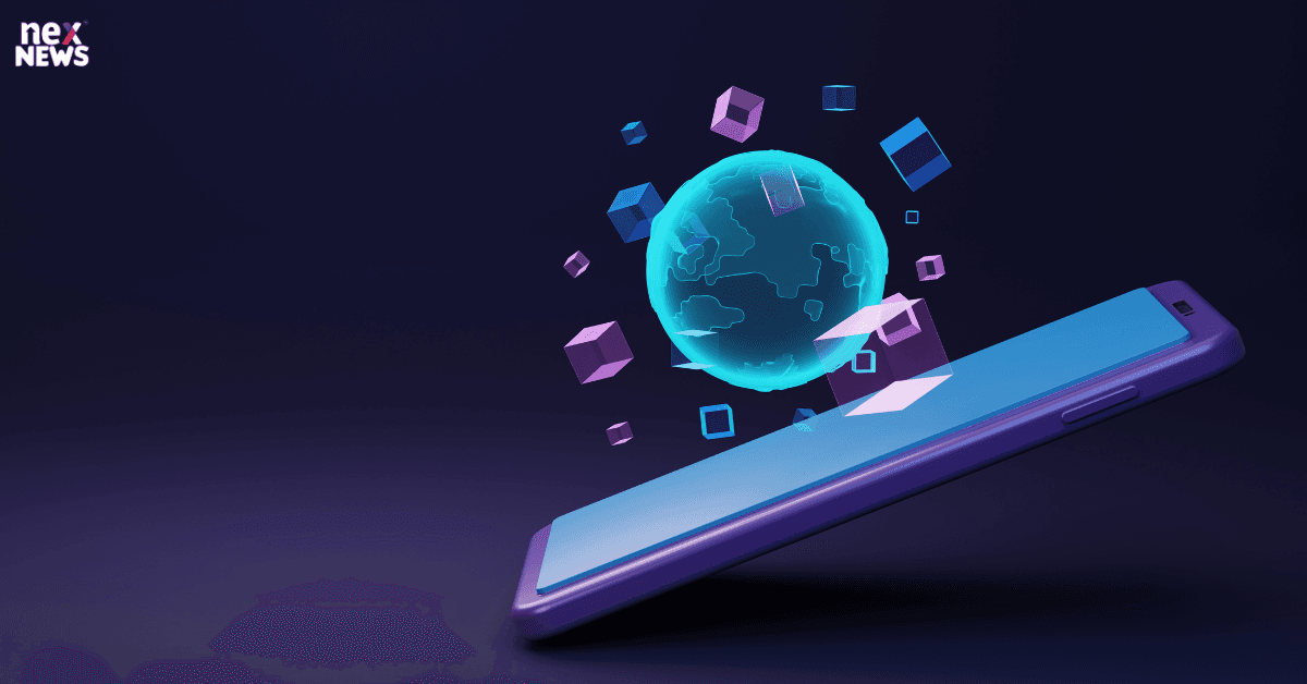 Why are Metaverse games fun?