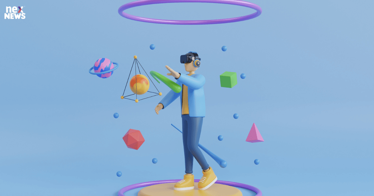 Why did Mark Zuckerberg change Facebook to meta?