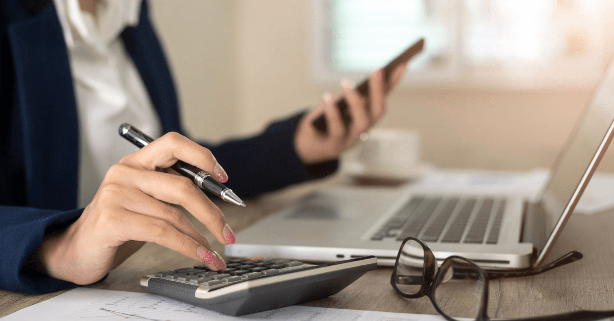 Why Family Offices Are Becoming Major Global Investment Players