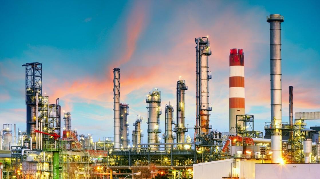 Why Integrated Refinery-Petrochemical Complexes Matter