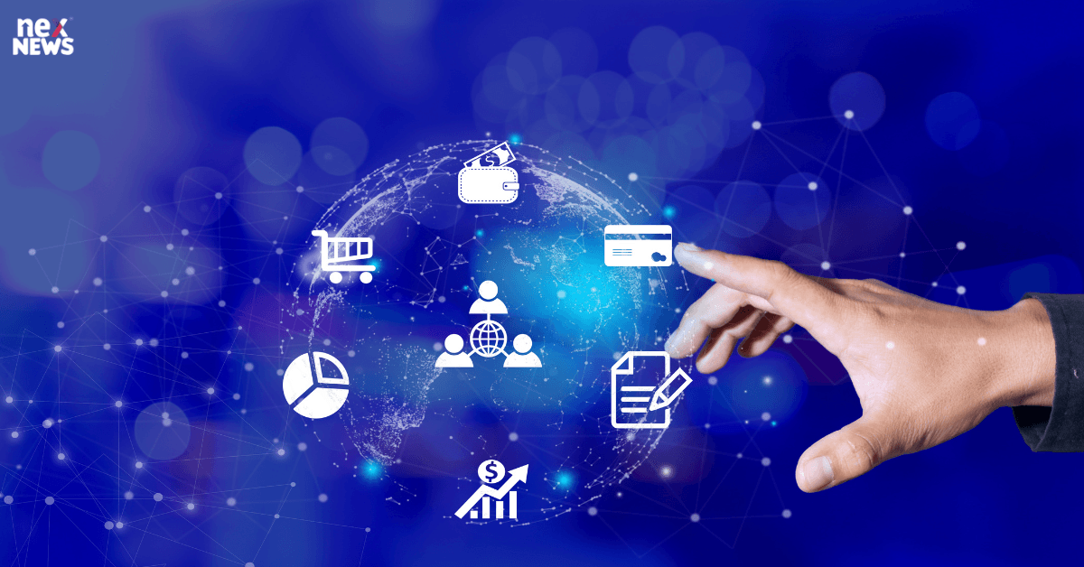 Why is the metaverse of Mark Zuckerberg not working?