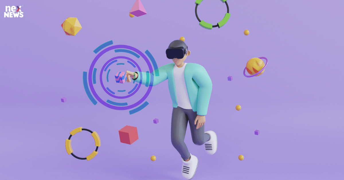 Why should we trust Mark Zuckerberg's metaverse?