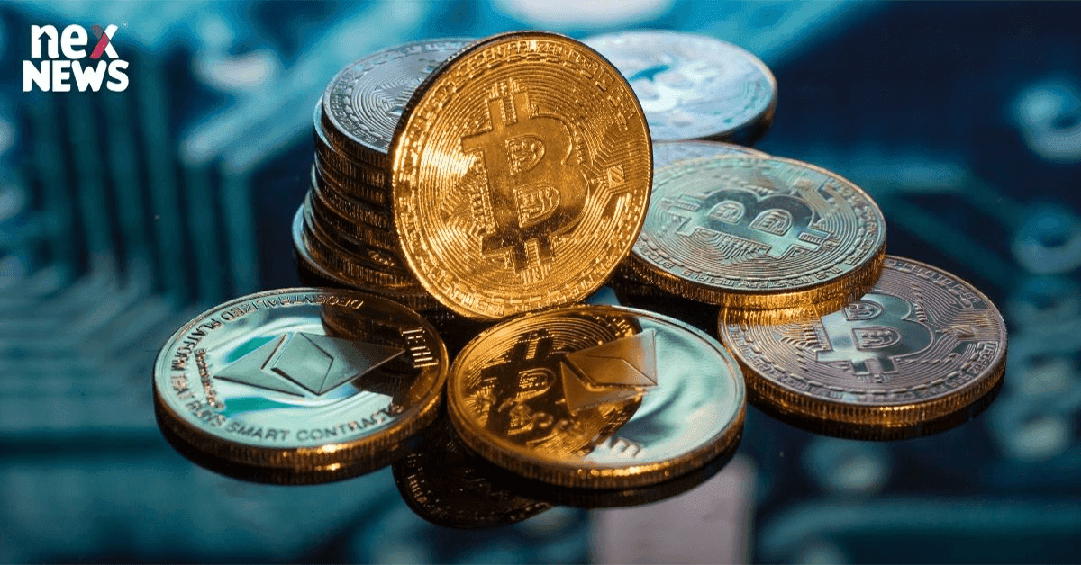 Wonderfi Completes 30m Acquisition Canadian Crypto Platform Coinberry