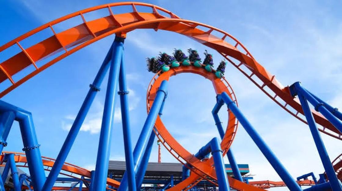 Wonderla Holidays Holds Annual General Meeting as Theme-Park Expansion Strategy Moves Into Focus