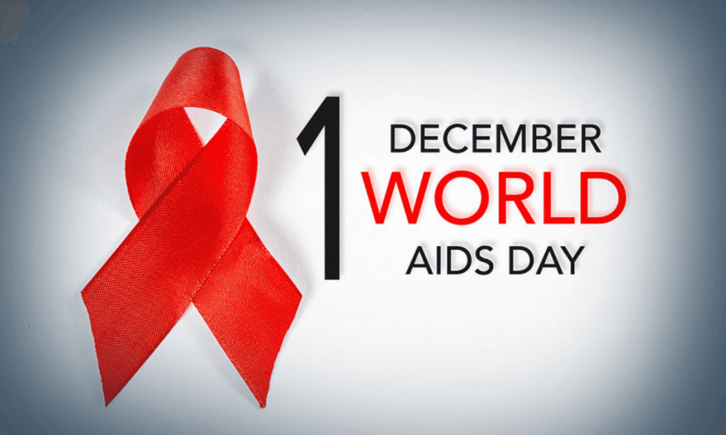 World AIDS Day 2025: Raising Awareness and Supporting Communities Affected by HIV/AIDS