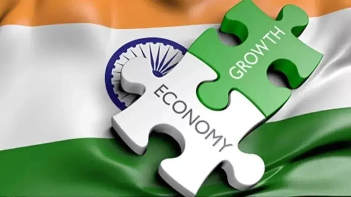 World Bank Cuts India’s Growth Forecast to 6.3% but Maintains Fastest-Growing Economy Tag