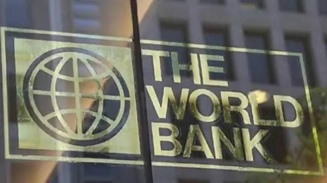 World Bank Raises India’s FY27 Economic Growth Forecast to 7.1%
