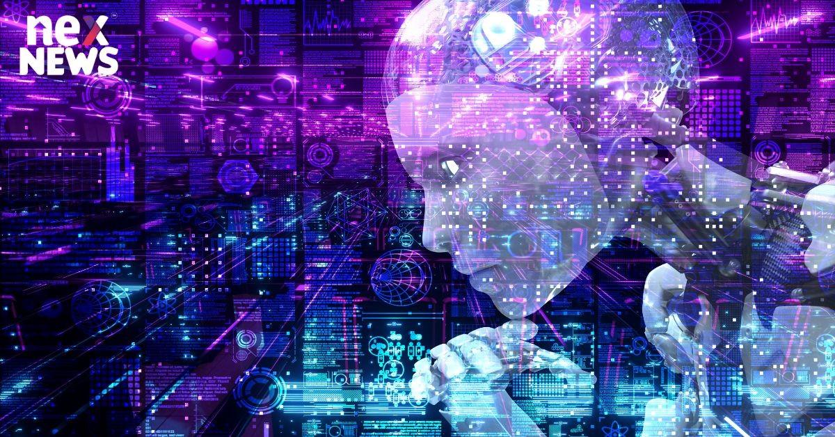 World's First AI Interns Hired