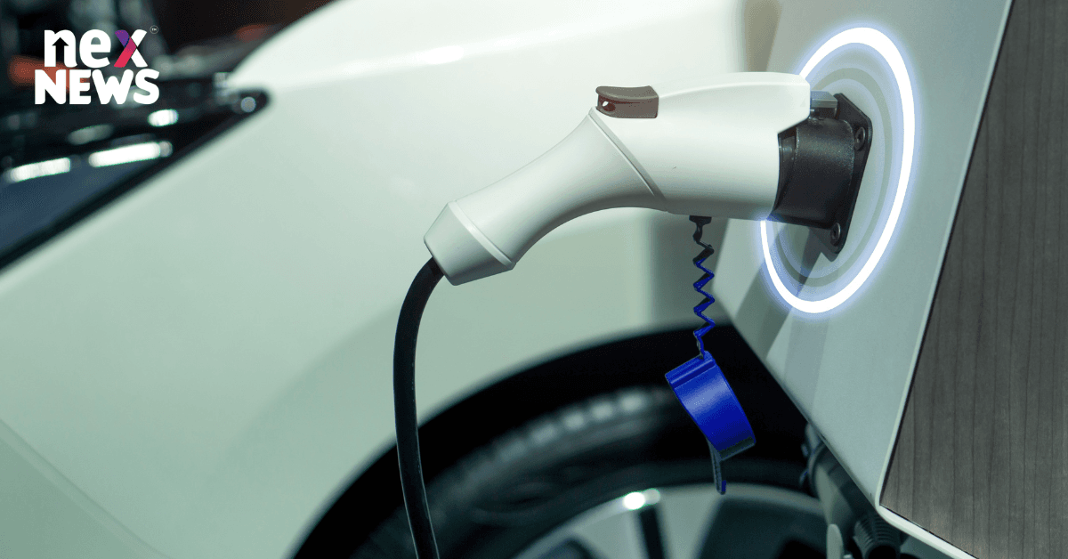 Wrightspeed Partners With Matthews Specialty Vehicles To Convert Buses And Trucks To Electrified Drive