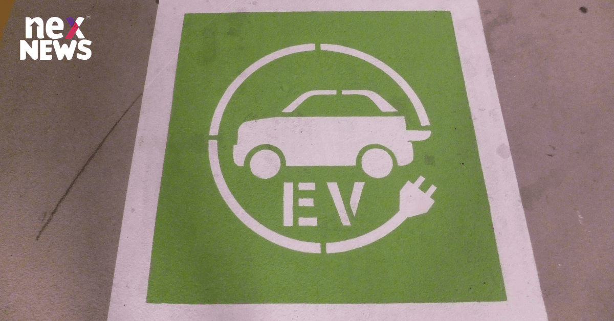 Xcel Energy Chooses Emotorwerks To Implement Smart Grid Ev Charging Pilot