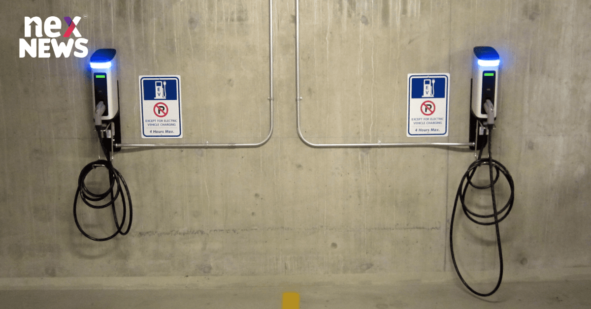 Xg Sciences And Boston Power Join To Develop Silicon Graphene Anode Material